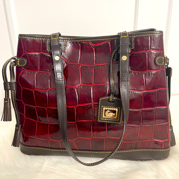 🎆Dooney & Bourke🎆 - Picture 3 of 6